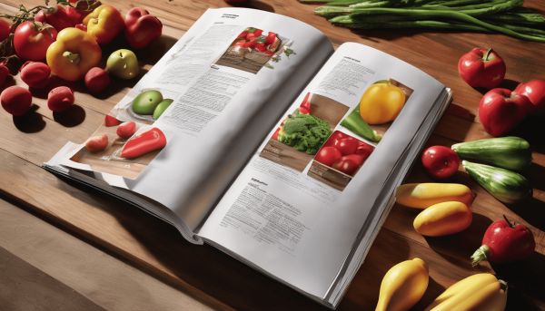 Les promotions exceptionnelles du catalogue Cora gros volume