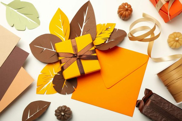 Comment développer un concept de desserts à base de chocolat pour chaque saison dans une chocolaterie?