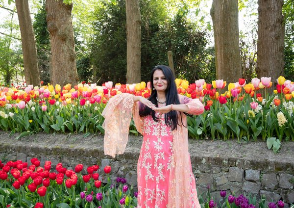 Quel est le secret d'une authenticité pastilla marocaine aux fruits de mer ?