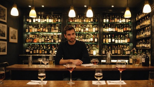 Découvrez les 12 meilleurs bars pas chers à paris